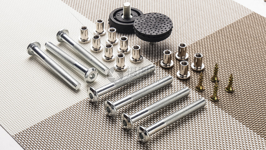 五金背景圖片素材 免費下載與設計應用