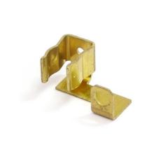 東莞永騰精密五金制品廠 專注沖壓五金與電池片的專業(yè)制造商