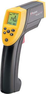 全球最大的五金網(wǎng)上產(chǎn)品庫 連接廠商、經(jīng)銷商與采購商的橋梁