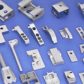 港林五金配件 項(xiàng)目簡介、價(jià)格費(fèi)用及加盟指南