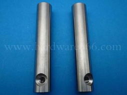 led銅螺母非標(biāo)五金自動車件的制造與應(yīng)用