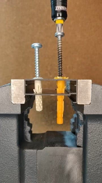 五金工具 家居與工業的堅實支撐