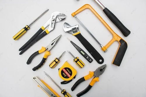 五金工具企業(yè)未來(lái)發(fā)展之夢(mèng)