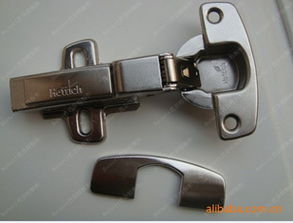 五金工具 現(xiàn)代工業(yè)與家庭生活的堅(jiān)實(shí)基石