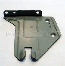 南皮縣駿益五金制造廠 匠心鑄就五金精品，品質驅動產業發展