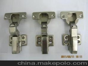 東莞萬通五金 供應商、價格體系與批發市場全解析