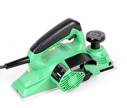 四川領舵人科技五金產品質量與市場表現深度解析