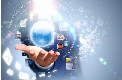 工業(yè)品電商營銷 如何利用互聯(lián)網(wǎng)打通銷售之路