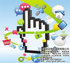 全網(wǎng)營銷策略 打造高品質(zhì)視覺內(nèi)容推動互聯(lián)網(wǎng)銷售