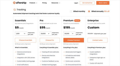 十年經(jīng)驗總結(jié) 不同類型國際SaaS公司的組織架構(gòu)設(shè)計與互聯(lián)網(wǎng)銷售策略