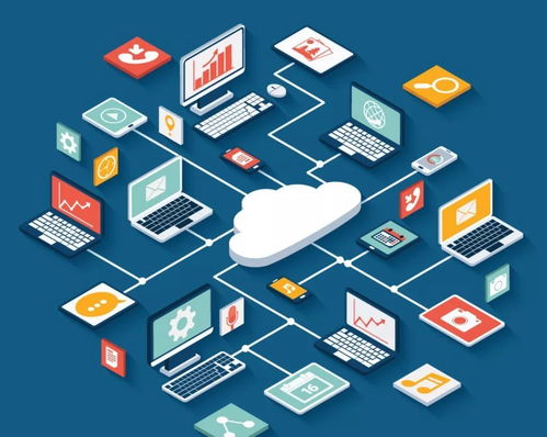 元載科技TON319 解鎖互聯(lián)網(wǎng)銷(xiāo)售新勢(shì)能，論網(wǎng)絡(luò)營(yíng)銷(xiāo)的戰(zhàn)略重要性