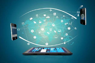 互聯(lián)網(wǎng)時(shí)代的品牌營(yíng)銷 從傳統(tǒng)銷售到數(shù)字化浪潮的轉(zhuǎn)型之路