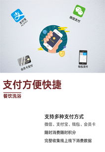 PDF World 重塑互聯(lián)網(wǎng)銷售與信息共享的未來(lái)