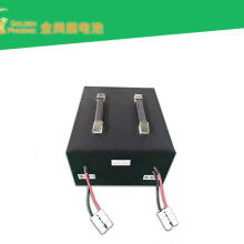 北京盛資行技術開發有限公司銷售部 聚焦電子用品、鋰電池材料與北京軟件開發的創新服務商