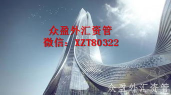 外匯利率為什么是浮動的？—— 市場機制與影響因素解析