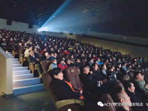 廣告發布新紀元 場地租賃與團體包場的融合創新