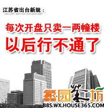 365大調查 小區安全，究竟誰做主？