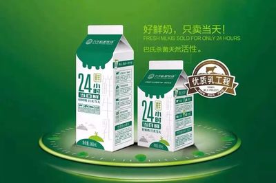 九朝古都風云再起，昆侖決搏擊盛宴即將登陸太原