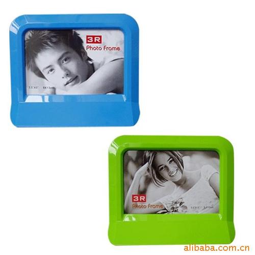 小禮品，大乾坤 塑料廣告禮品如何撬動(dòng)品牌傳播新勢(shì)能